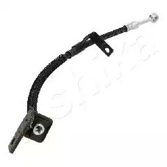 Шланг гальмівний Шланг гальмівний