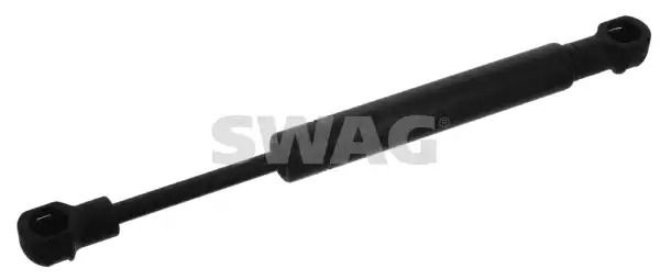 амортизатор кришки багажника (SWAG) амортизатор кришки багажника (SWAG)