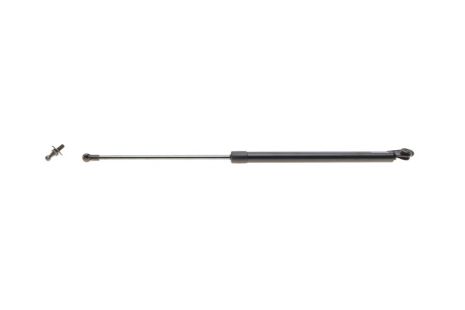 Газовая пружина, крышка багажник 8192579 LEXUS TOYOTA