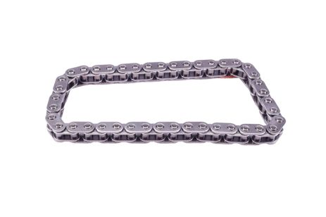 Ланцюг приводу VW Passat 2,0FSI, AUDI., FEBI BILSTEIN (25227) Ланцюг приводу VW Passat 2,0FSI, AUDI., FEBI BILSTEIN (25227)