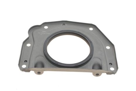 Уплотняющее кольцо, коленчатый вал, FORD MONDEO, CORTECO (49436962) Уплотняющее кольцо, коленчатый вал, FORD MONDEO, CORTECO (49436962)
