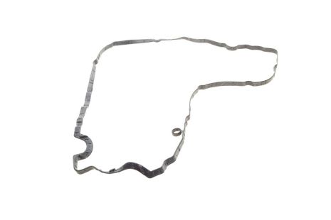 Прокладка клапанної кришки, ELRING (255560) Прокладка клапанної кришки, ELRING (255560)