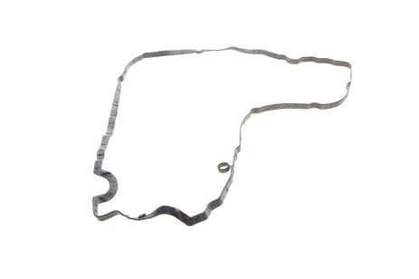 Прокладка клапанной крышки, ELRING (255560) Прокладка клапанной крышки, ELRING (255560)