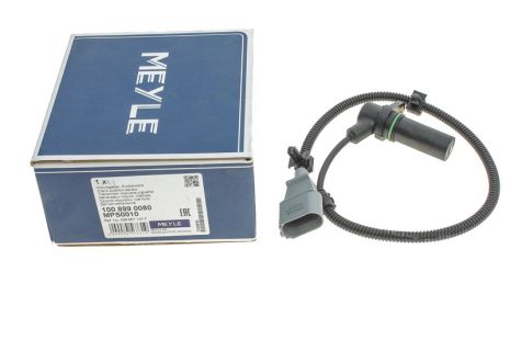 Датчик импульсов, VW (FAW), SKODA FABIA, MEYLE (1008990080)