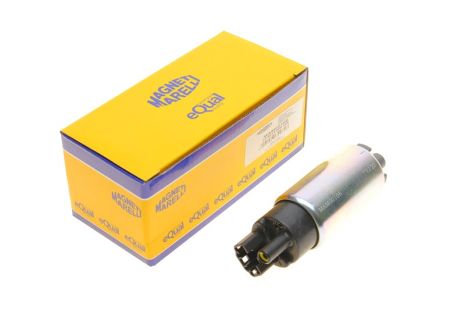 Топливный насос, OPEL ASTRA, MAGNETI MARELLI (313011300106) Топливный насос, OPEL ASTRA, MAGNETI MARELLI (313011300106)