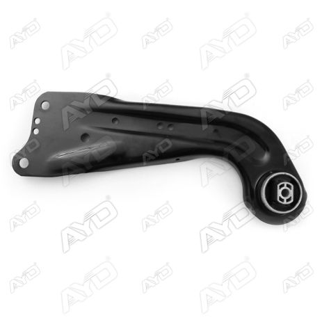 Рычаг независимой подвески колеса, подвеска колеса, CUPRA LEON, SKODA SUPERB, AYD (8813802) Рычаг независимой подвески колеса, подвеска колеса, CUPRA LEON, SKODA SUPERB, AYD (8813802)