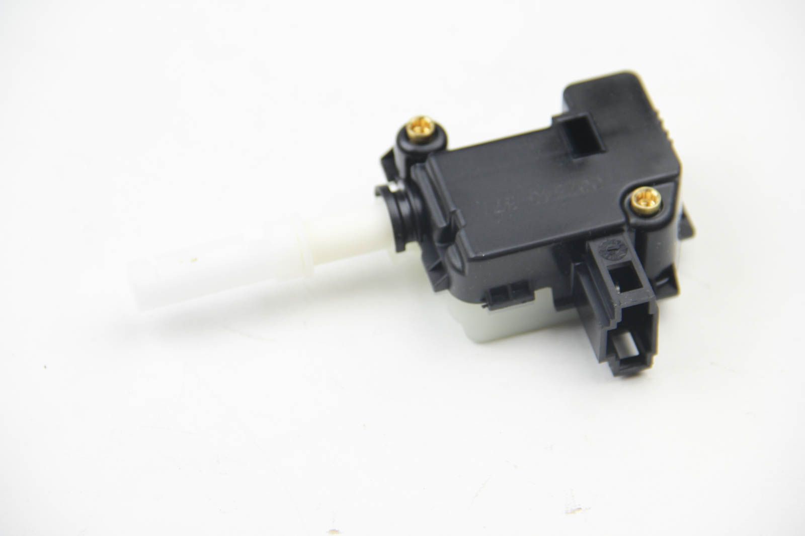 Актуатор центрального замка - 12V, HELLA (6NW007546371) Актуатор центрального замка - 12V, HELLA (6NW007546371)