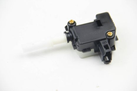 Актуатор центрального замка - 12V, HELLA (6NW007546371) Актуатор центрального замка - 12V, HELLA (6NW007546371)