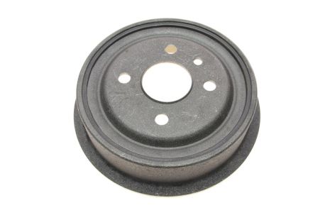 Тормозной барабан, ZAZ SENS, CHEVROLET LANOS, DAEWOO 96175281, BOSCH (0986477018) Тормозной барабан, ZAZ SENS, CHEVROLET LANOS, DAEWOO 96175281, BOSCH (0986477018)