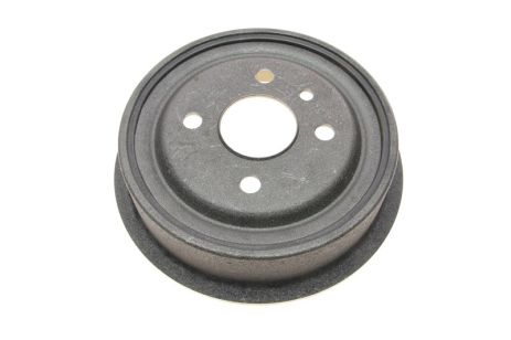 Тормозной барабан, ZAZ SENS, CHEVROLET LANOS, DAEWOO 96175281, BOSCH (0986477018) Тормозной барабан, ZAZ SENS, CHEVROLET LANOS, DAEWOO 96175281, BOSCH (0986477018)