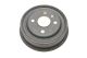 Тормозной барабан, ZAZ SENS, CHEVROLET LANOS, DAEWOO 96175281, BOSCH (0986477018) Тормозной барабан, ZAZ SENS, CHEVROLET LANOS, DAEWOO 96175281, BOSCH (0986477018)