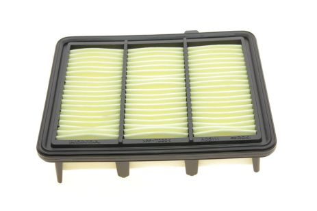 Фильтр воздуха, HONDA ACCORD, HONDA ACURA, HONDA (172206A0A00) Фильтр воздуха, HONDA ACCORD, HONDA ACURA, HONDA (172206A0A00)