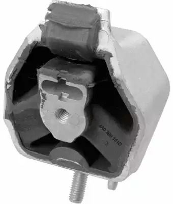 Подушка двигателя audi 100/A6 90-97, AUDI 100, VOLKSWAGEN 4A0399151D, LEMFORDER (1765501) Подушка двигателя audi 100/A6 90-97, AUDI 100, VOLKSWAGEN 4A0399151D, LEMFORDER (1765501)