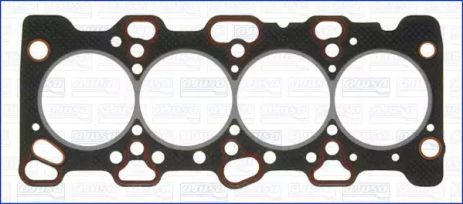 Прокладка гбц, MITSUBISHI MD194265, MITSUBISHI L, AJUSA (10109700) Прокладка гбц, MITSUBISHI MD194265, MITSUBISHI L, AJUSA (10109700)