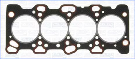 Прокладка гбц, MITSUBISHI MD194265, MITSUBISHI L, AJUSA (10109700) Прокладка гбц, MITSUBISHI MD194265, MITSUBISHI L, AJUSA (10109700)