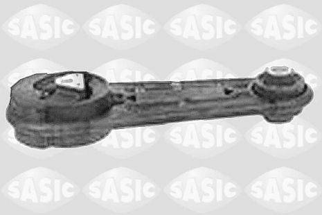 4001810 SASIC - Опора двигуна 4001810 SASIC - Опора двигуна