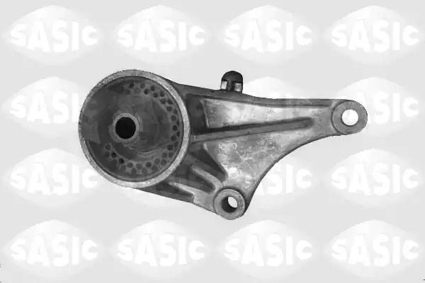 Подушка двигателя OPEL Astra G (пр-во Sasic) Подушка двигателя OPEL Astra G (пр-во Sasic)