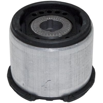 51808 Original Birth - Сайлентблок балки 51808 Original Birth - Сайлентблок балки