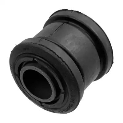 Сайлентблок Volvo S60, LEMFORDER (2950901) Сайлентблок Volvo S60, LEMFORDER (2950901)