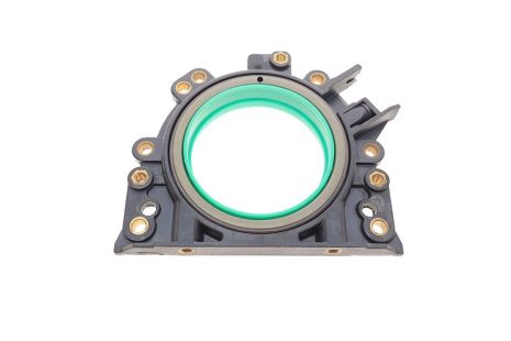 Уплотнительное кольцо, коленчатый вал, seat toledo, SEAT TOLEDO, SKODA FABIA, VIKA (11031528101) Уплотнительное кольцо, коленчатый вал, seat toledo, SEAT TOLEDO, SKODA FABIA, VIKA (11031528101)