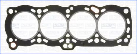Прокладка гбц, NISSAN 11044D1704, NISSAN BLUEBIRD, AJUSA (10084600) Прокладка гбц, NISSAN 11044D1704, NISSAN BLUEBIRD, AJUSA (10084600)