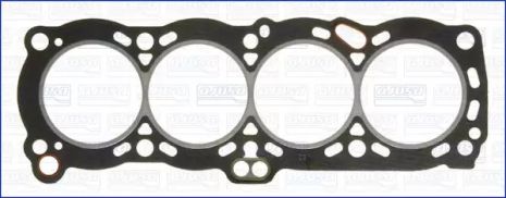 Прокладка гбц, NISSAN 11044D1704, NISSAN BLUEBIRD, AJUSA (10084600)