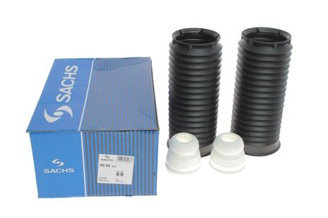900 309 SACHS - Захисний комплект амортизатора 900 309 SACHS - Захисний комплект амортизатора