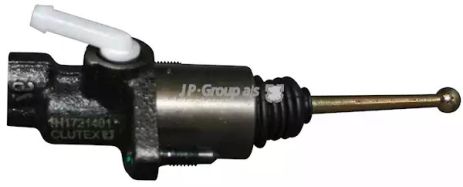 Главный цилиндр, VOLKSWAGEN 1H1721401, SEAT 1H1721401, JP GROUP (1130600100) Главный цилиндр, VOLKSWAGEN 1H1721401, SEAT 1H1721401, JP GROUP (1130600100)