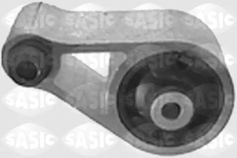 Кронштейн, подвеска двигателя, OPEL MOVANO, RENAULT MASTER, Sasic (4001754) Кронштейн, подвеска двигателя, OPEL MOVANO, RENAULT MASTER, Sasic (4001754)