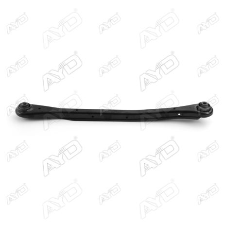 Рычаг независимой подвески колеса, подвеска колеса, FORD MONDEO, AYD (8805971)