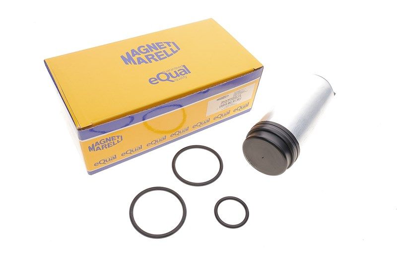 Топливный насос, SKODA SUPERB, SEAT IBIZA, MAGNETIMARELLI (313011300015) Топливный насос, SKODA SUPERB, SEAT IBIZA, MAGNETIMARELLI (313011300015)