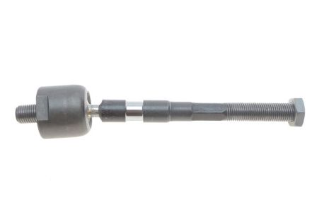 Тяга рульова Renault Laguna III 1.5-3.5 07-, LEMFORDER (3493701)