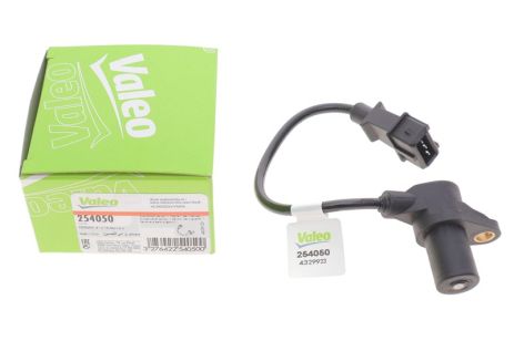 Датчик импульсов 254050 KIA VOLVO