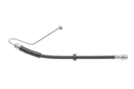 Тормозной шланг, AUDI A5, FEBI BILSTEIN (186331) Тормозной шланг, AUDI A5, FEBI BILSTEIN (186331)