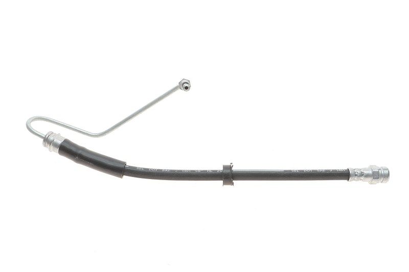 Тормозной шланг, AUDI A5, FEBI BILSTEIN (186331) Тормозной шланг, AUDI A5, FEBI BILSTEIN (186331)