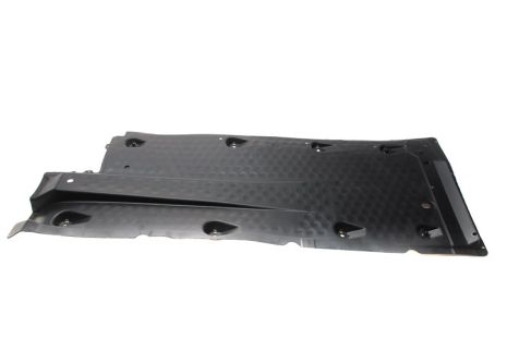 Ізоляція моторного відділення, AUDI A3, SKODA YETI, DPA (88250298602)