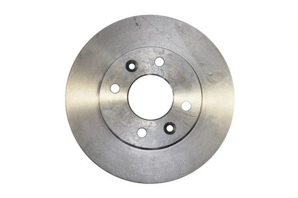 Диск тормозной NISSAN KUBISTAR, RENAULT KANGOO, ASAM (71251) Диск тормозной NISSAN KUBISTAR, RENAULT KANGOO, ASAM (71251)