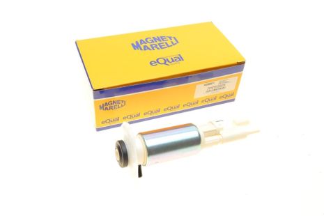 Топливный насос, DODGE CARAVAN, CHRYSLER VOYAGER, MAGNETI MARELLI (313011300026)