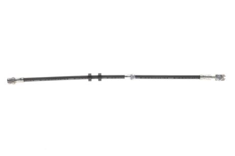 Тормозной шланг, SEAT IBIZA, VW POLO, ATE (83624705223)