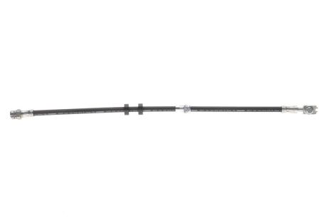 Тормозной шланг, SEAT IBIZA, VW POLO, ATE (83624705223)