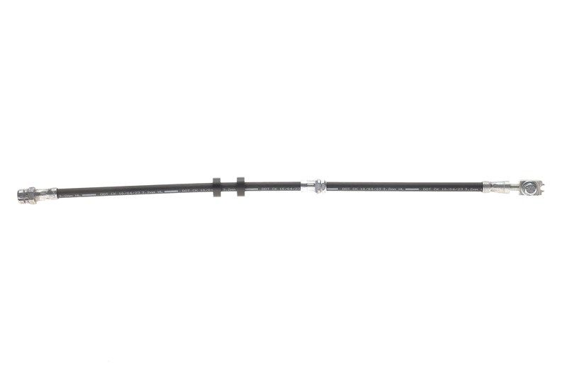 Тормозной шланг, SEAT IBIZA, VW POLO, ATE (83624705223) Тормозной шланг, SEAT IBIZA, VW POLO, ATE (83624705223)