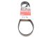 Поликлиновие ремни Micro-V , GATES (8PK1230)