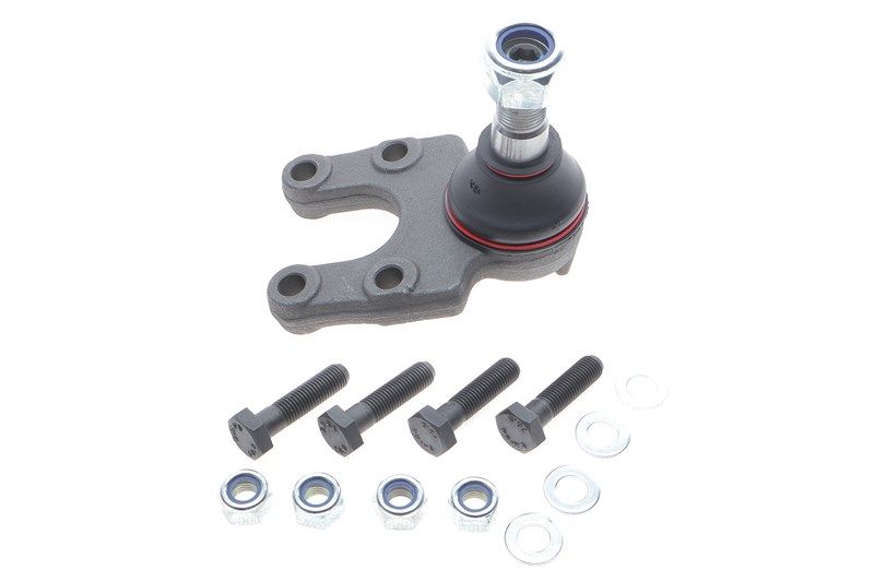 Кульова опора нижня NISSAN Maverick,Terrano, FEBI BILSTEIN (42638) Кульова опора нижня NISSAN Maverick,Terrano, FEBI BILSTEIN (42638)