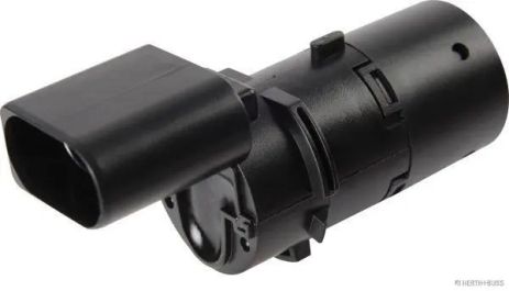 Датчик, система помощи при парковке, VW TRANSPORTER, AUDI A6, HERTH+BUSS ELPARTS (70699072) Датчик, система помощи при парковке, VW TRANSPORTER, AUDI A6, HERTH+BUSS ELPARTS (70699072)