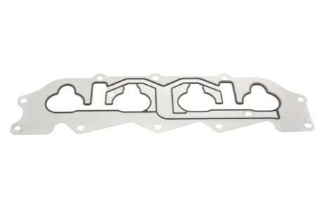 Прокладка коллектора IN FORD ZETEC 1.6/1.8/2. (пр-во Elring)