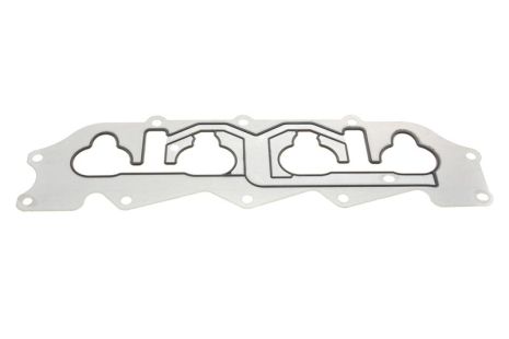 Прокладка коллектора IN FORD ZETEC 1.6/1.8/2. (пр-во Elring) Прокладка коллектора IN FORD ZETEC 1.6/1.8/2. (пр-во Elring)