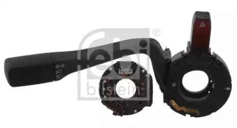 Перемикач на рул. колод. VW T4 91-95, FEBI BILSTEIN (30950)