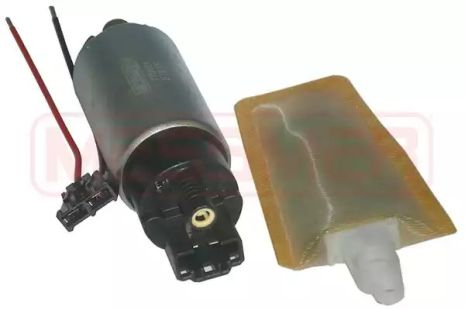 Топливный насос 770161A CHEVROLET ISUZU