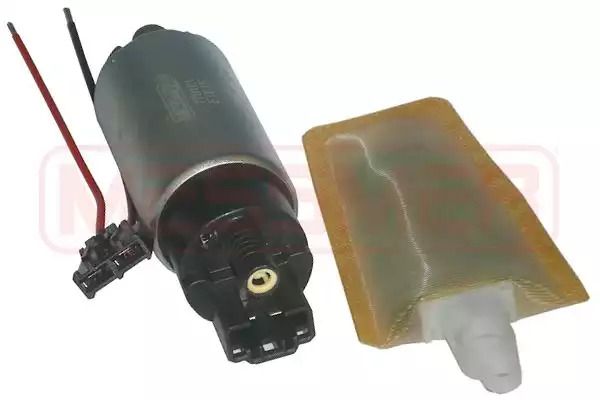 Топливный насос 770161A CHEVROLET ISUZU Топливный насос 770161A CHEVROLET ISUZU