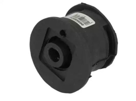 Кронштейн, подвеска двигателя 00583024 RENAULT